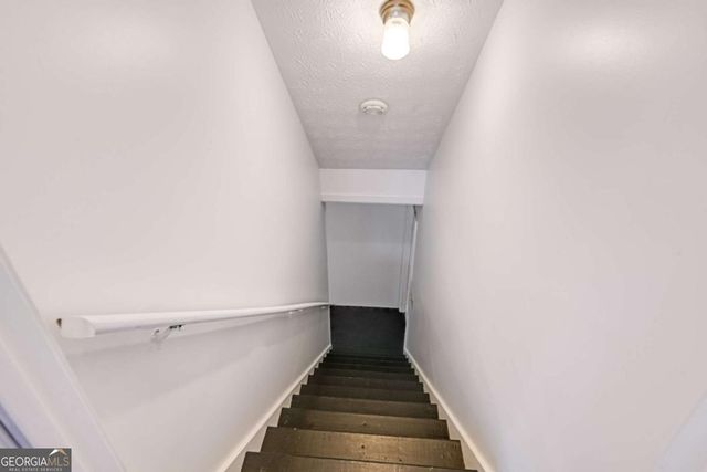 4711 Nutmeg Way SW, Lilburn, GA 30047