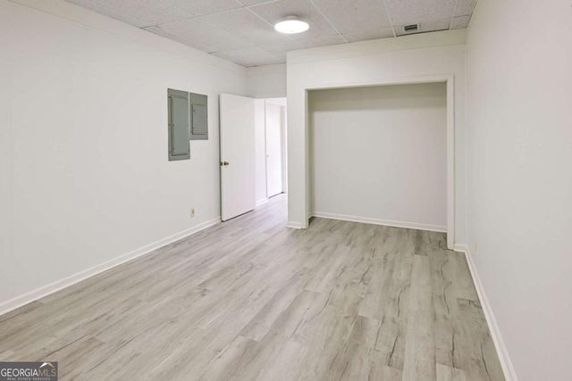 4711 Nutmeg Way SW, Lilburn, GA 30047