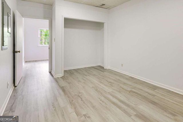 4711 Nutmeg Way SW, Lilburn, GA 30047