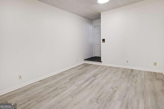 4711 Nutmeg Way SW, Lilburn, GA 30047