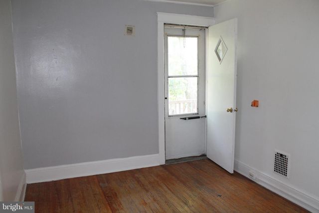 929 EDGEWOOD AVE, Lancaster, PA 17603
