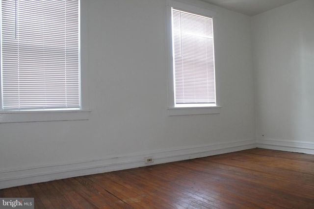 929 EDGEWOOD AVE, Lancaster, PA 17603