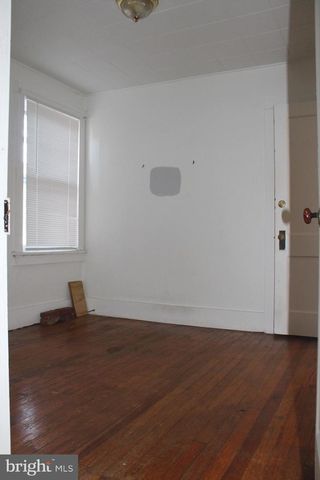 929 EDGEWOOD AVE, Lancaster, PA 17603