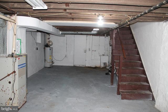 929 EDGEWOOD AVE, Lancaster, PA 17603