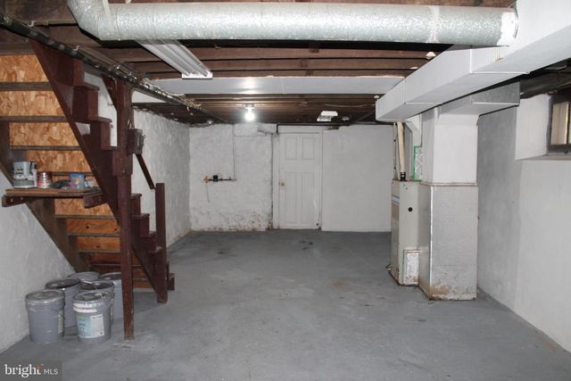929 EDGEWOOD AVE, Lancaster, PA 17603