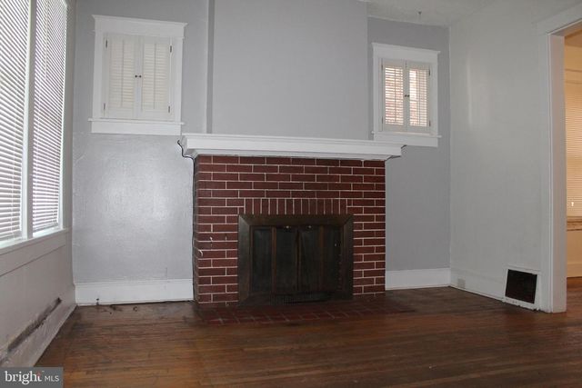 929 EDGEWOOD AVE, Lancaster, PA 17603