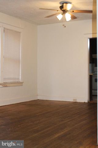 929 EDGEWOOD AVE, Lancaster, PA 17603