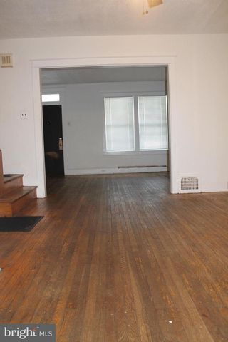 929 EDGEWOOD AVE, Lancaster, PA 17603