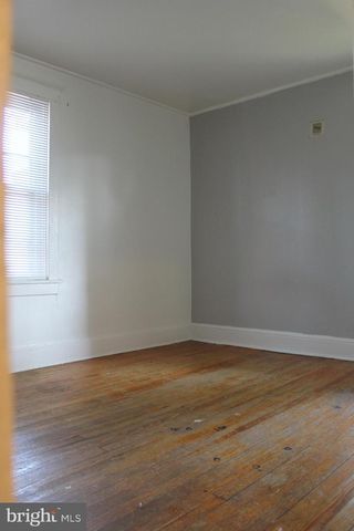 929 EDGEWOOD AVE, Lancaster, PA 17603