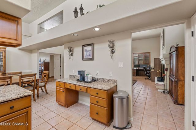 2623 Comstock Court, Las Cruces, NM 88011