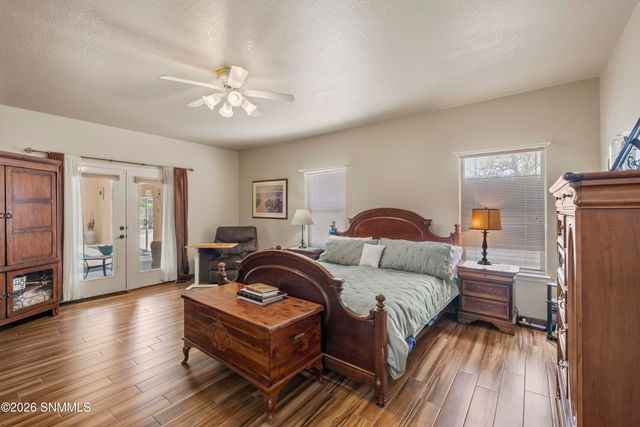 2623 Comstock Court, Las Cruces, NM 88011