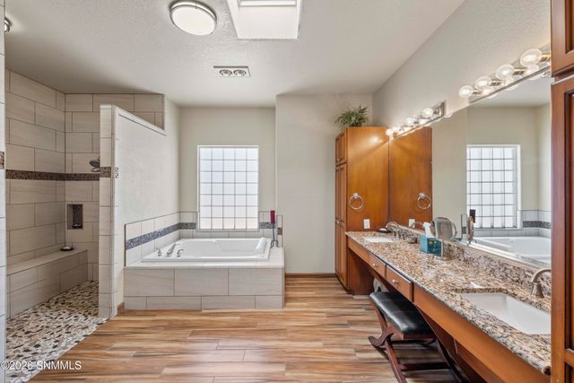 2623 Comstock Court, Las Cruces, NM 88011