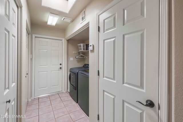 2623 Comstock Court, Las Cruces, NM 88011