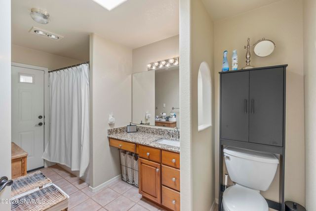 2623 Comstock Court, Las Cruces, NM 88011