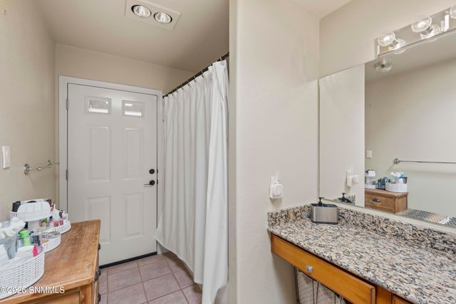 2623 Comstock Court, Las Cruces, NM 88011