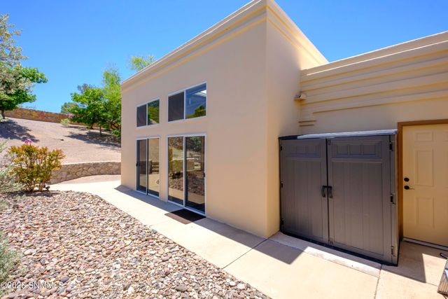 2623 Comstock Court, Las Cruces, NM 88011