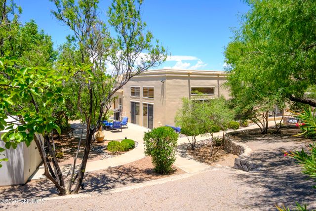 2623 Comstock Court, Las Cruces, NM 88011