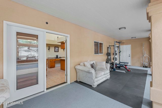 2623 Comstock Court, Las Cruces, NM 88011