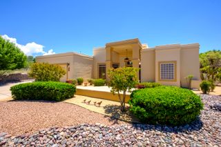2623 Comstock Court, Las Cruces, NM 88011