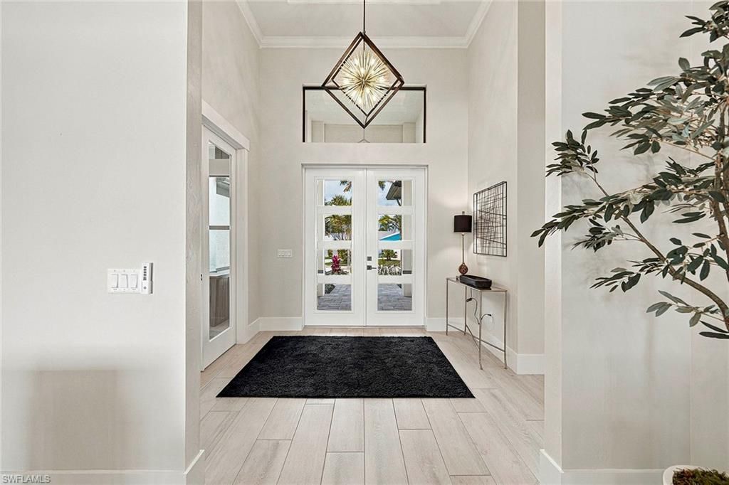 5025 Sorrento CT, CAPE CORAL, FL 33904 — photo 4