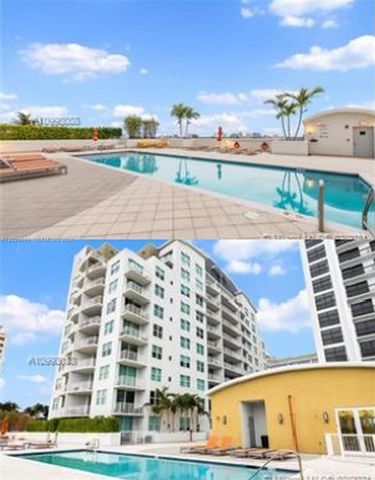 3180 SW 22nd Ter PH203, Miami, FL 33145