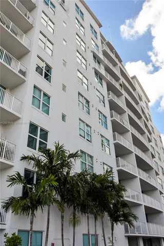 3180 SW 22nd Ter PH203, Miami, FL 33145