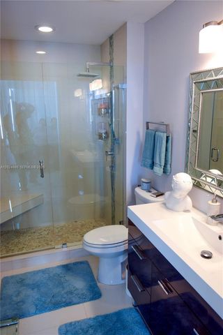 3180 SW 22nd Ter PH203, Miami, FL 33145