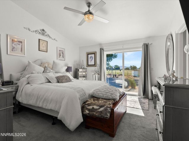 1080 Red Rock Road, Fernley, NV 89408
