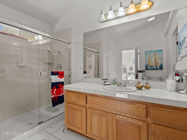 1080 Red Rock Road, Fernley, NV 89408