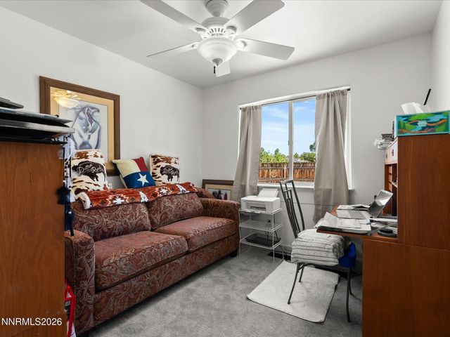 1080 Red Rock Road, Fernley, NV 89408
