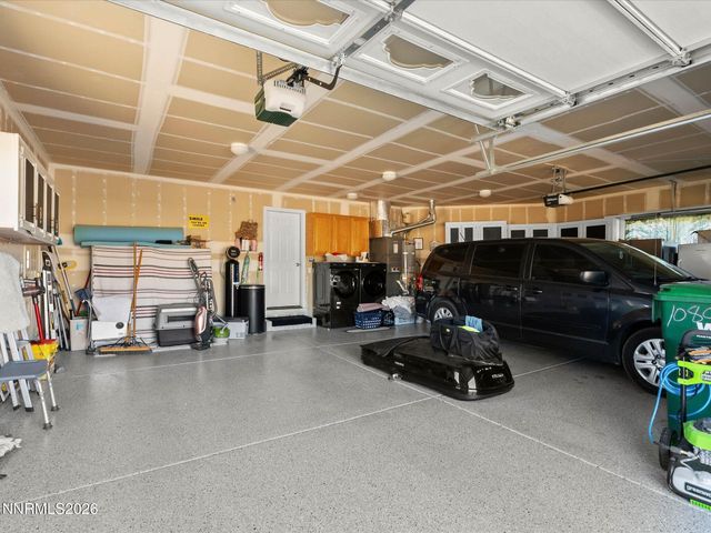 1080 Red Rock Road, Fernley, NV 89408