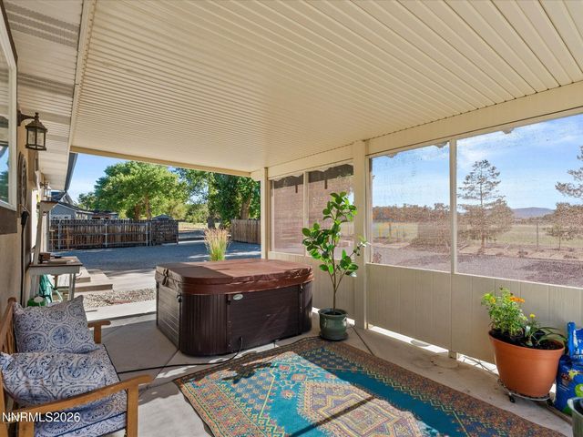 1080 Red Rock Road, Fernley, NV 89408