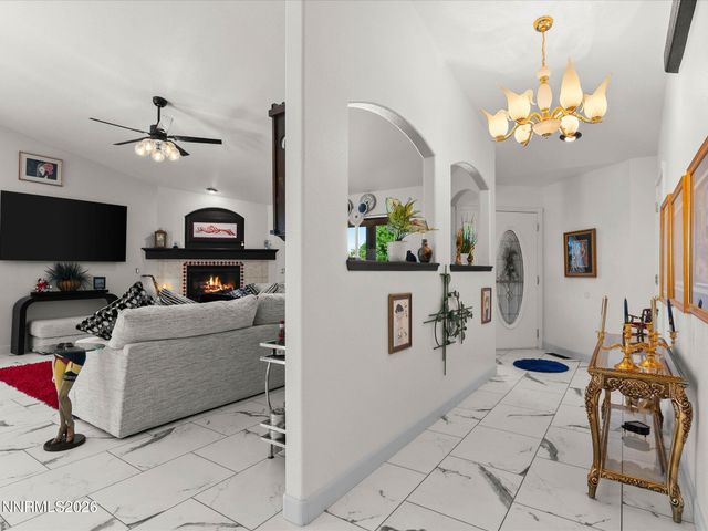 1080 Red Rock Road, Fernley, NV 89408