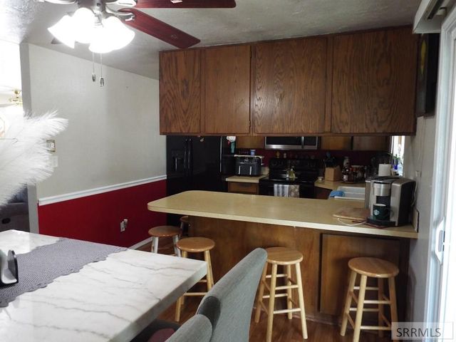 847 Chantilly Lane, Idaho Falls, ID 83402