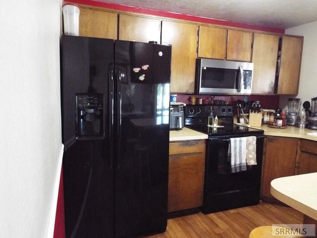 847 Chantilly Lane, Idaho Falls, ID 83402