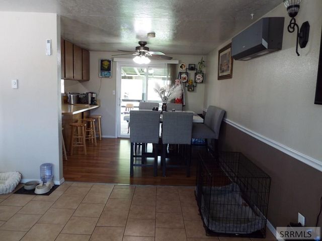 847 Chantilly Lane, Idaho Falls, ID 83402