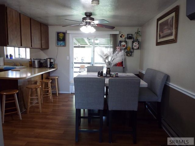 847 Chantilly Lane, Idaho Falls, ID 83402