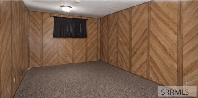 847 Chantilly Lane, Idaho Falls, ID 83402