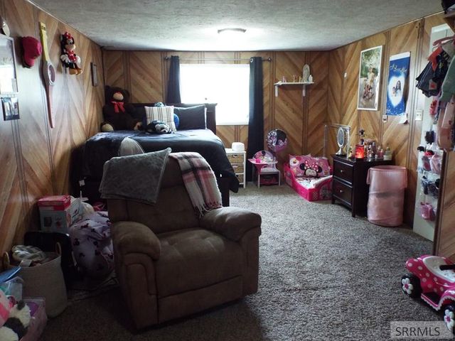 847 Chantilly Lane, Idaho Falls, ID 83402