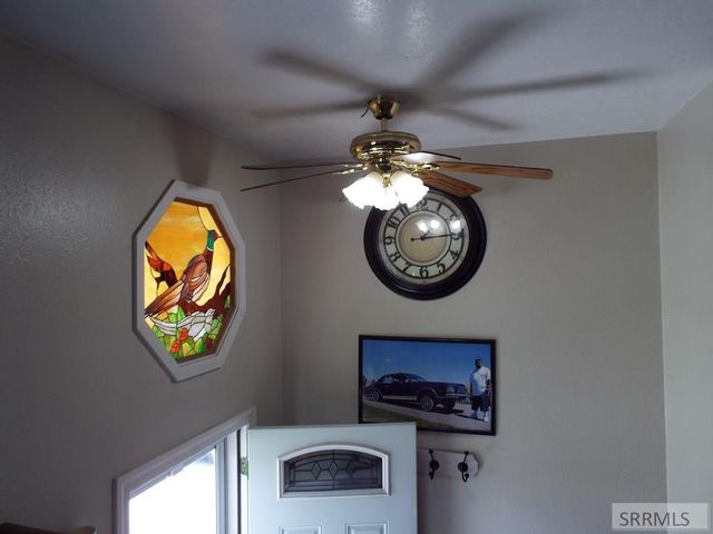 847 Chantilly Lane, Idaho Falls, ID 83402