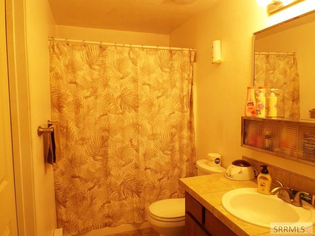 847 Chantilly Lane, Idaho Falls, ID 83402