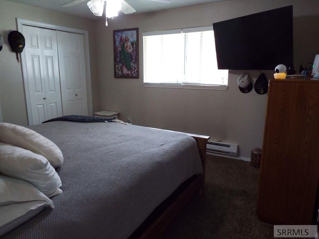 847 Chantilly Lane, Idaho Falls, ID 83402