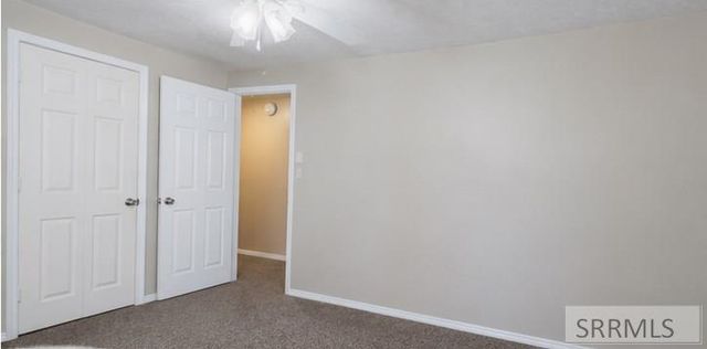 847 Chantilly Lane, Idaho Falls, ID 83402