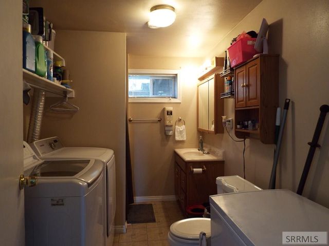 847 Chantilly Lane, Idaho Falls, ID 83402
