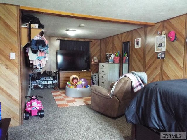 847 Chantilly Lane, Idaho Falls, ID 83402