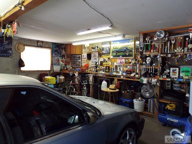 847 Chantilly Lane, Idaho Falls, ID 83402