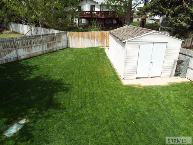 847 Chantilly Lane, Idaho Falls, ID 83402