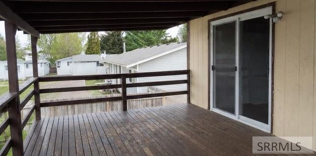 847 Chantilly Lane, Idaho Falls, ID 83402