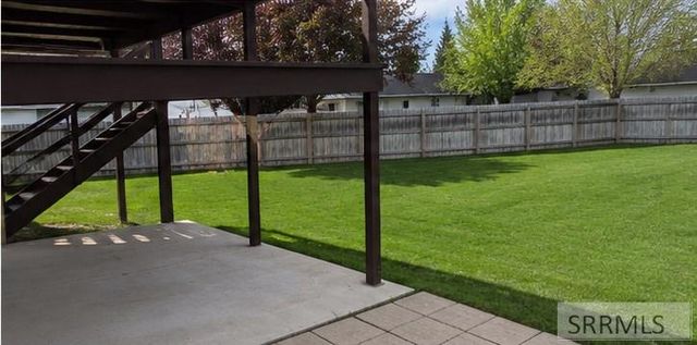847 Chantilly Lane, Idaho Falls, ID 83402