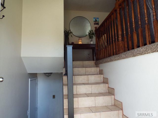 847 Chantilly Lane, Idaho Falls, ID 83402